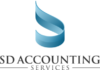 Best Accounting Firm in San Diego - SD Accounting